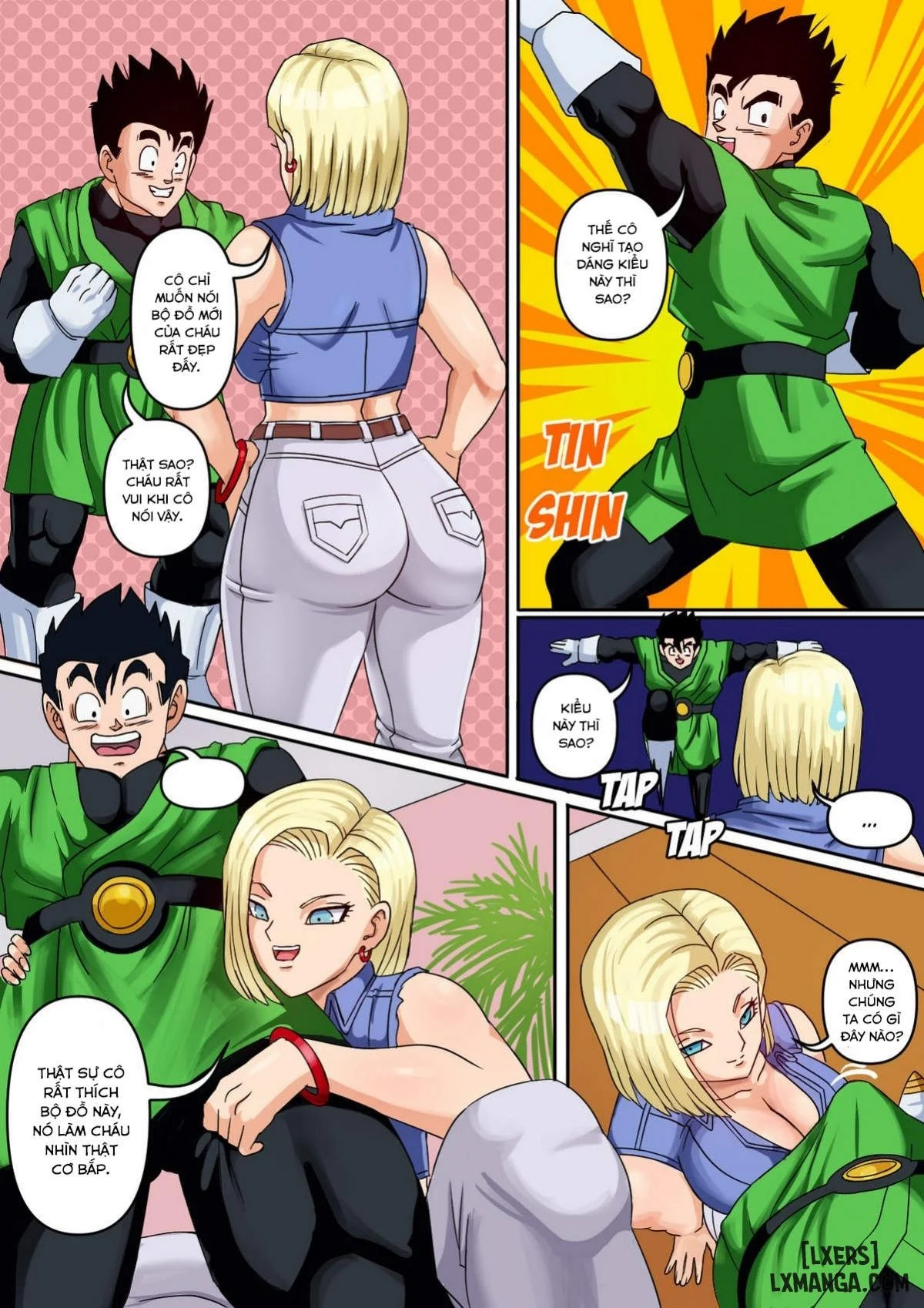 chapter-1-5