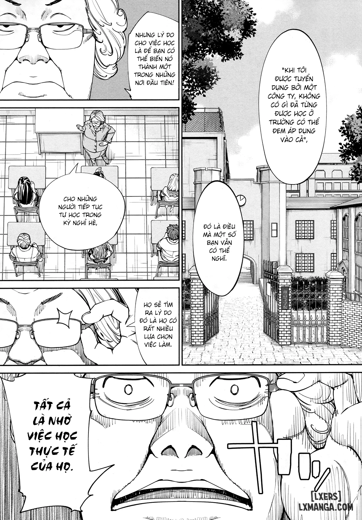 chapter-4-21