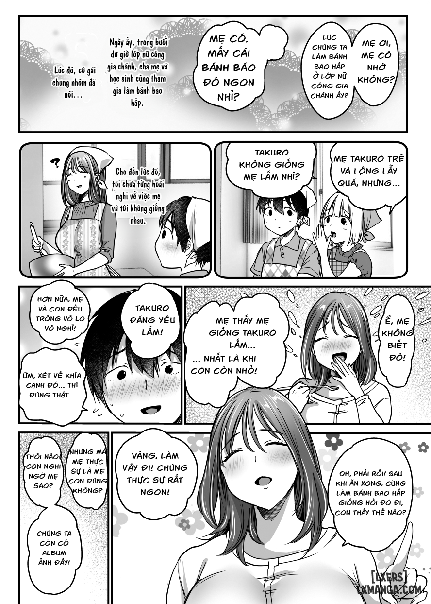chapter-2-3