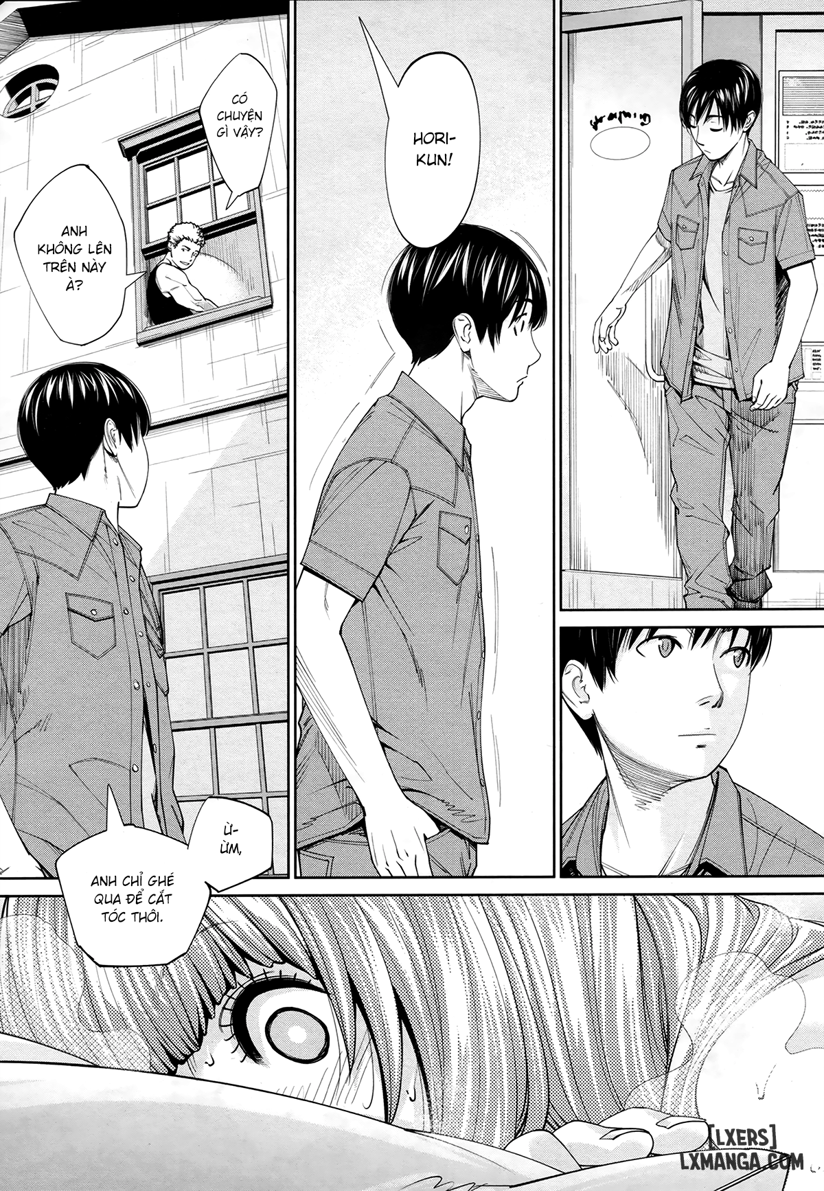 chapter-4-36
