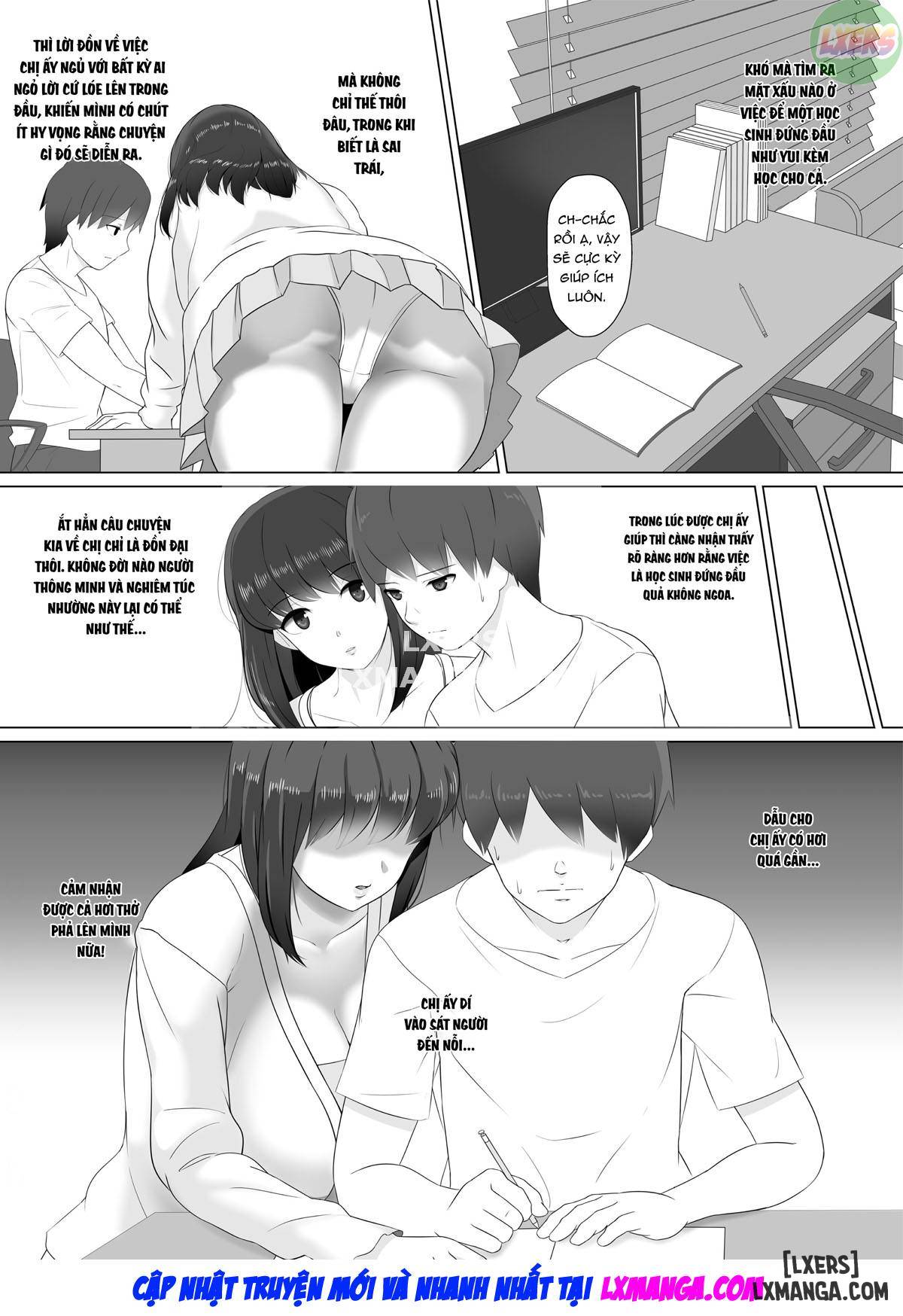 chapter-1-21