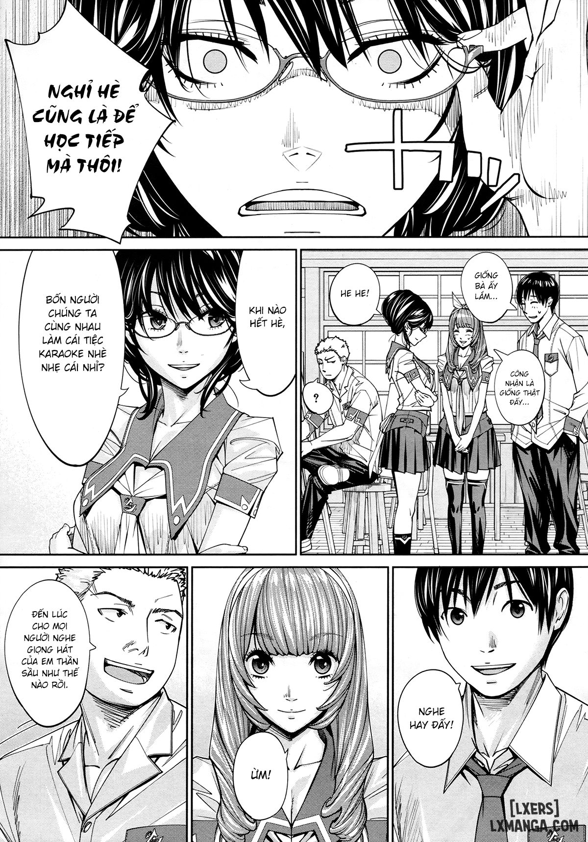 chapter-4-22