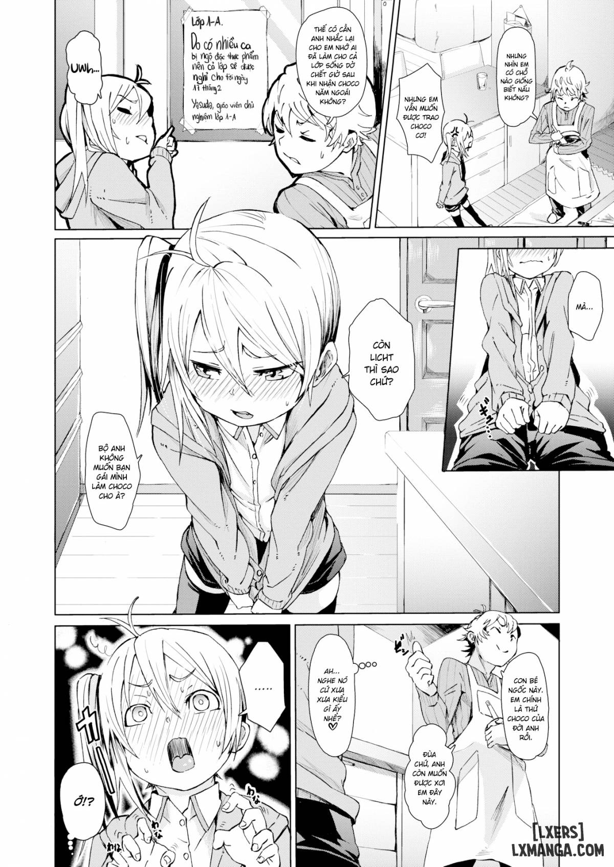 chapter-1-1