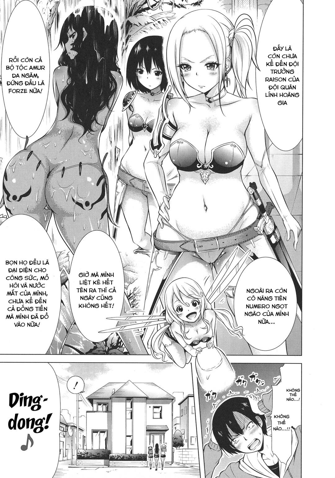 chapter-2-4