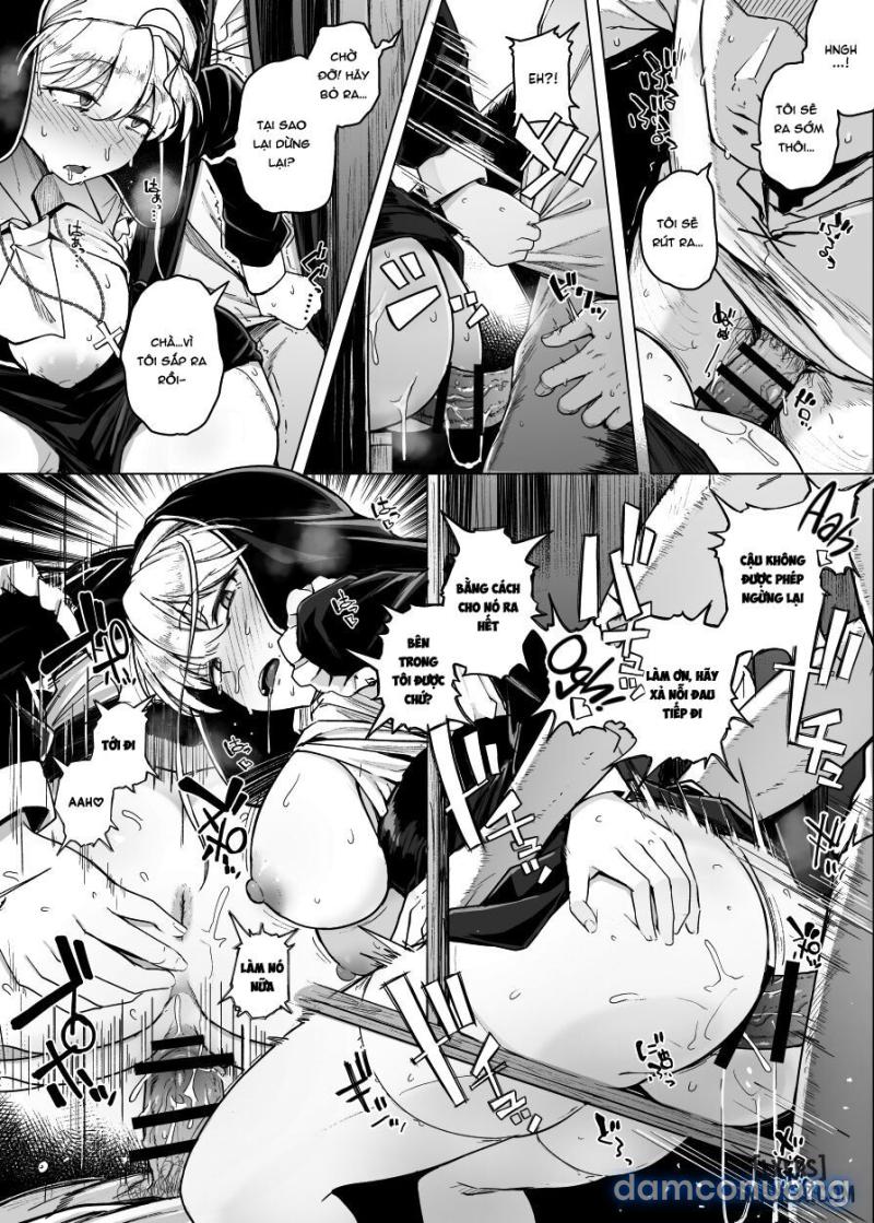 chapter-2-33