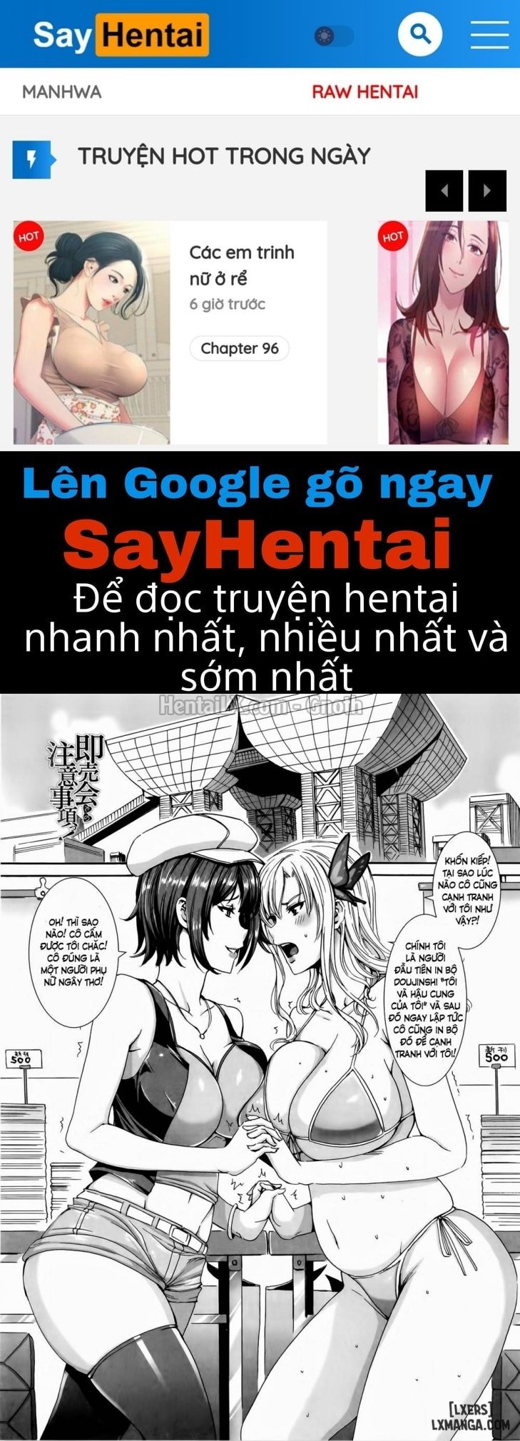 chapter-12-end-0