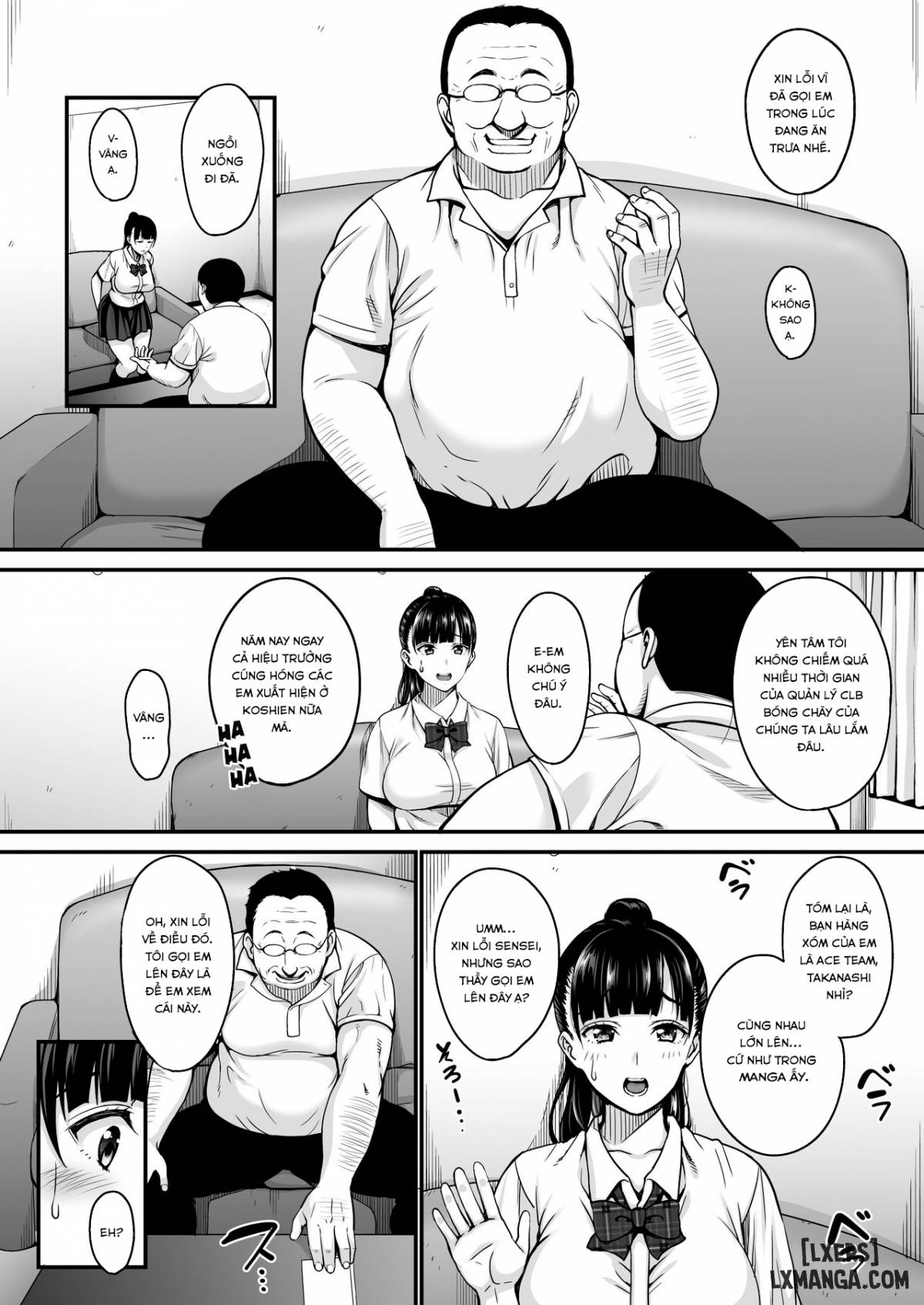 chapter-1-5