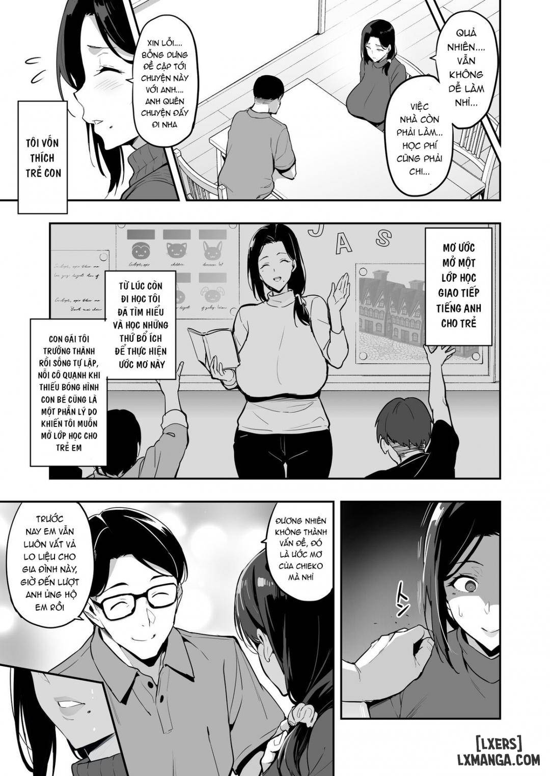 chapter-1-9