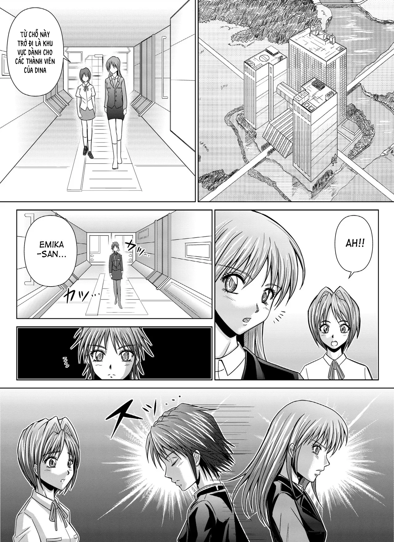 chapter-10-10
