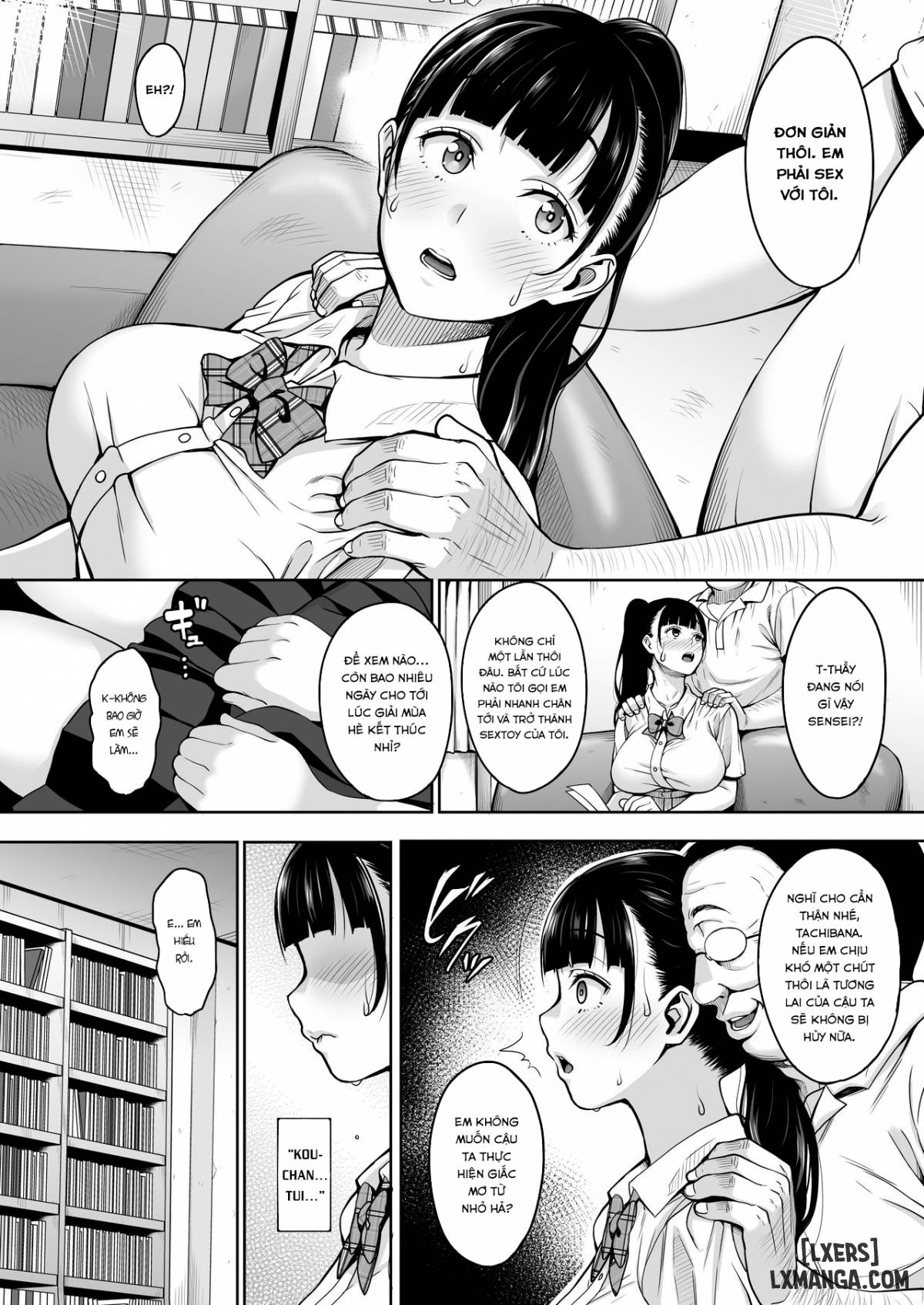chapter-1-7