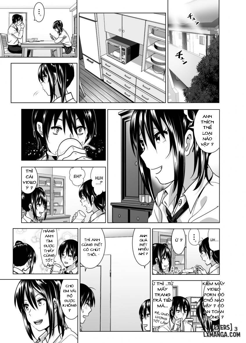 chapter-4-3