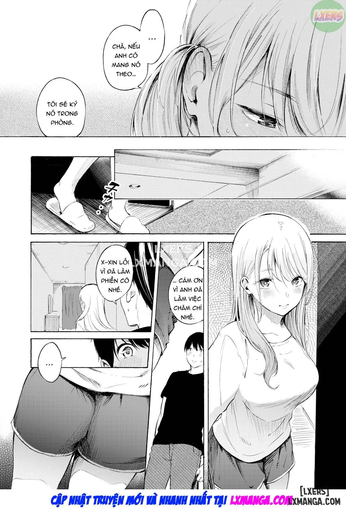 chapter-1-9