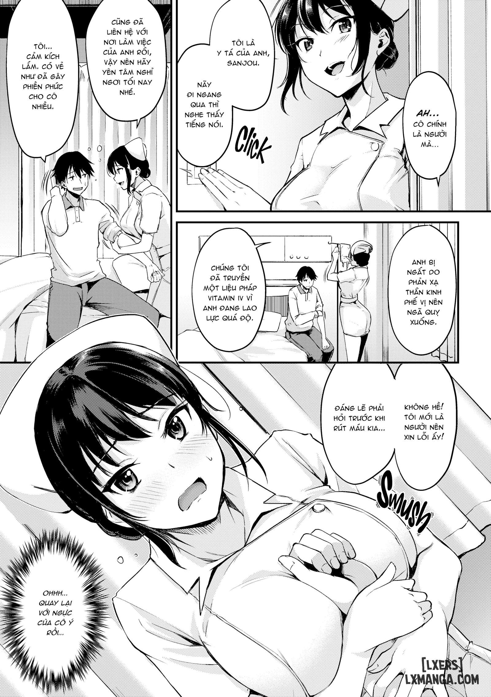 chapter-3-2