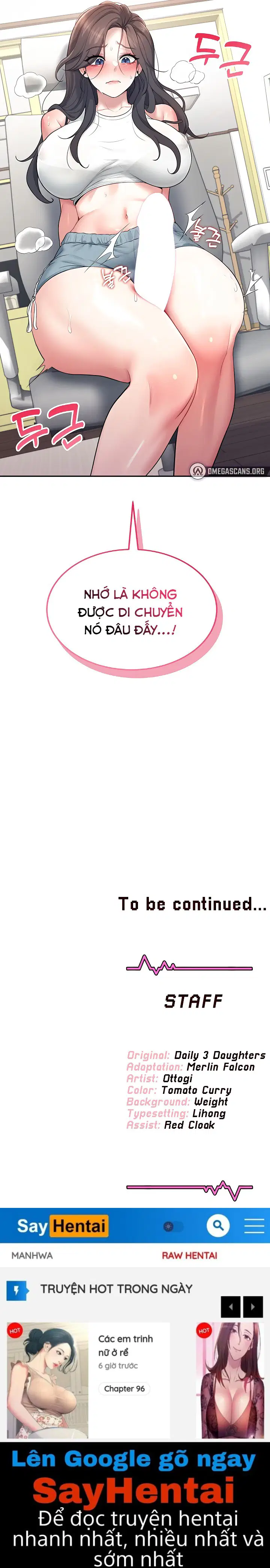 chapter-14-13