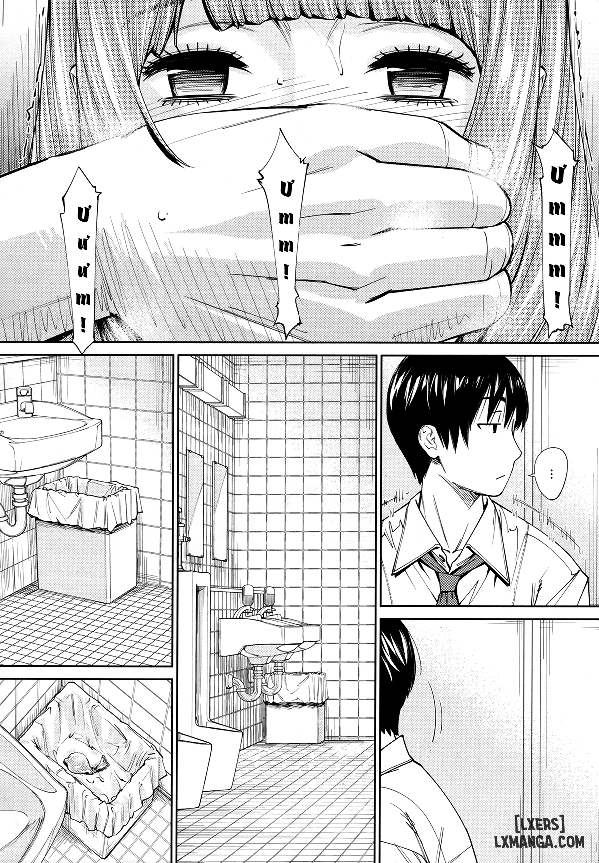 chapter-4-18
