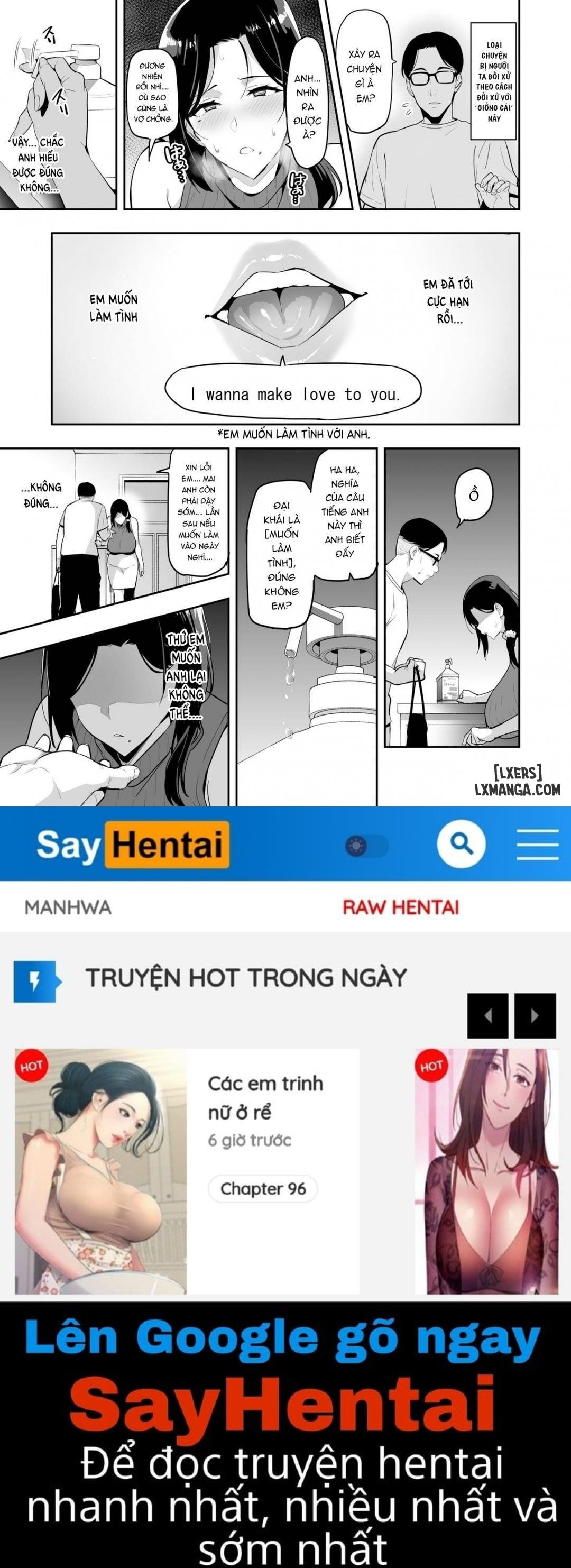 chapter-1-21