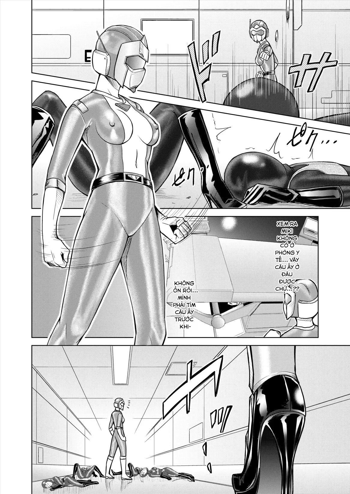 chapter-20-17