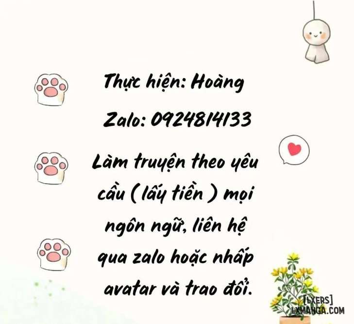 chapter-1-23