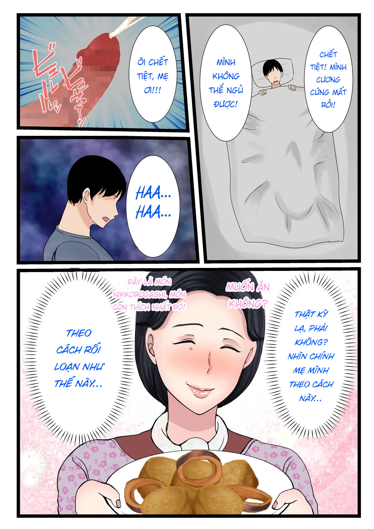 chapter-1-9