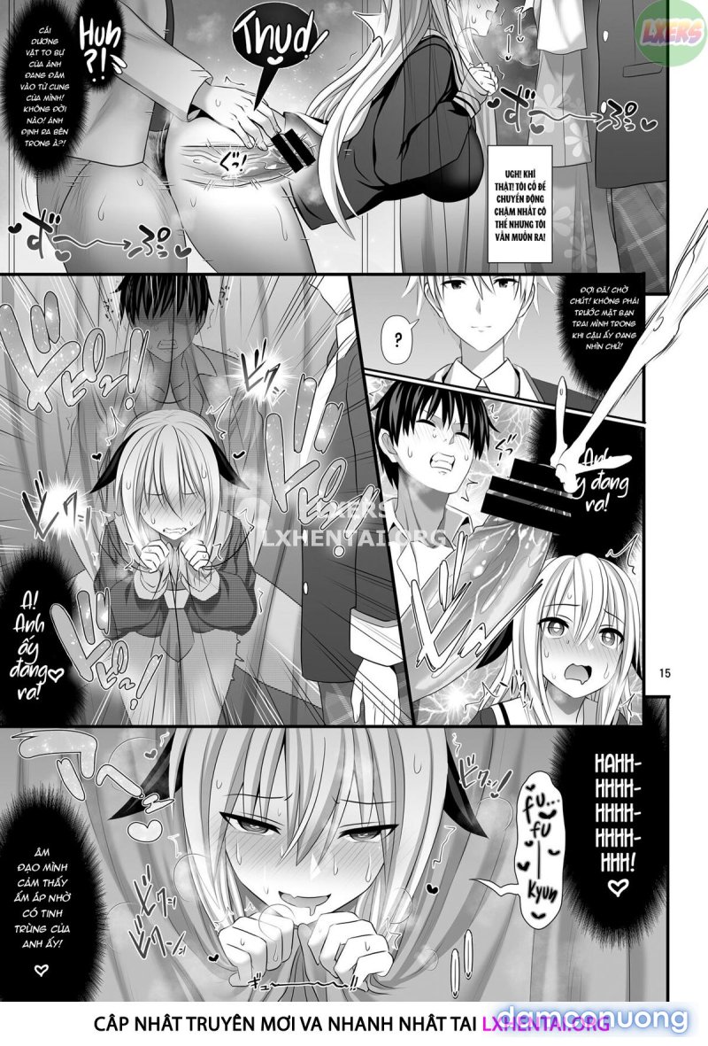 chapter-4-15