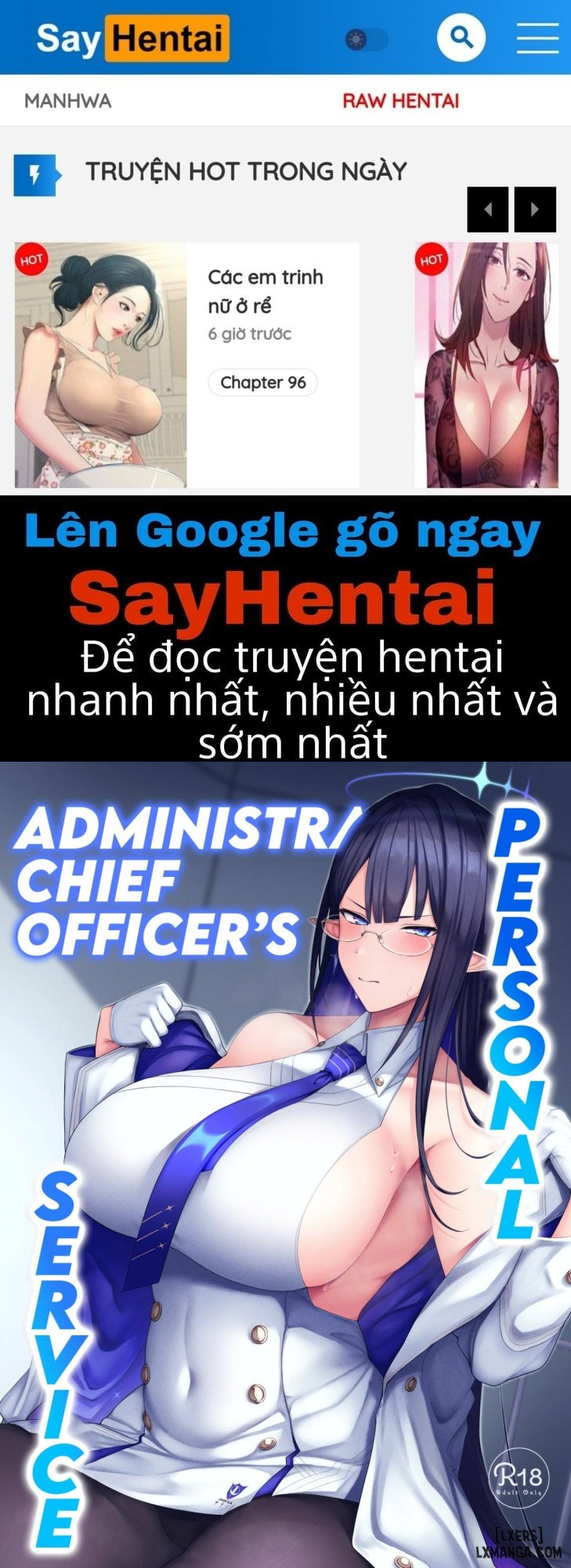 dich-vu-ca-nhan-cua-giam-doc-hanh-chinh-0