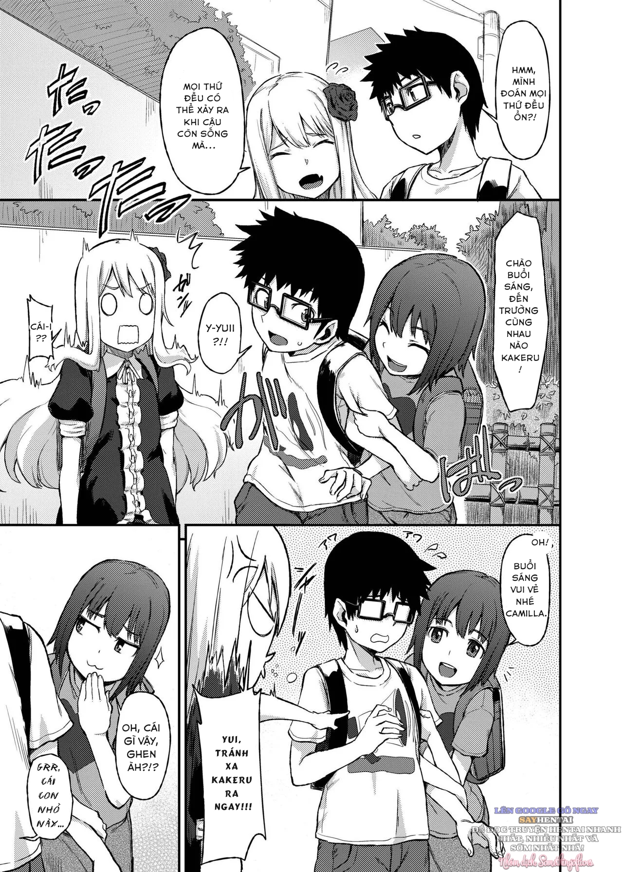 chapter-0-oneshot-9