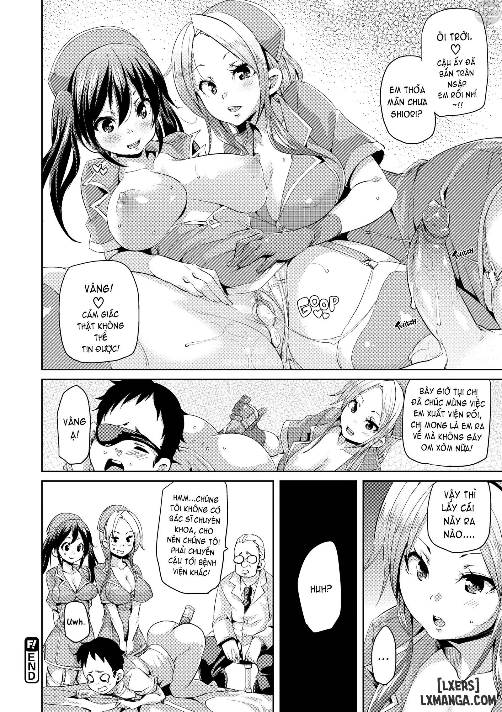 chapter-5-20