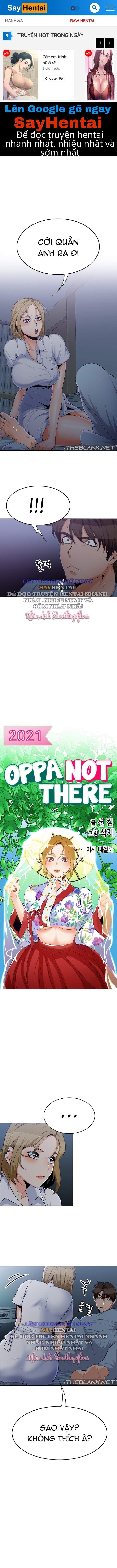 chapter-13-0