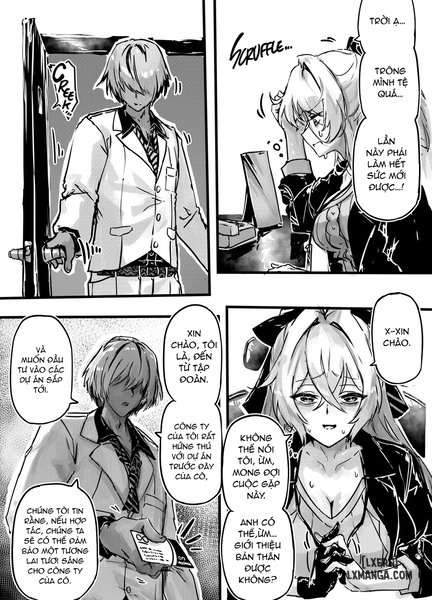chapter-1-3