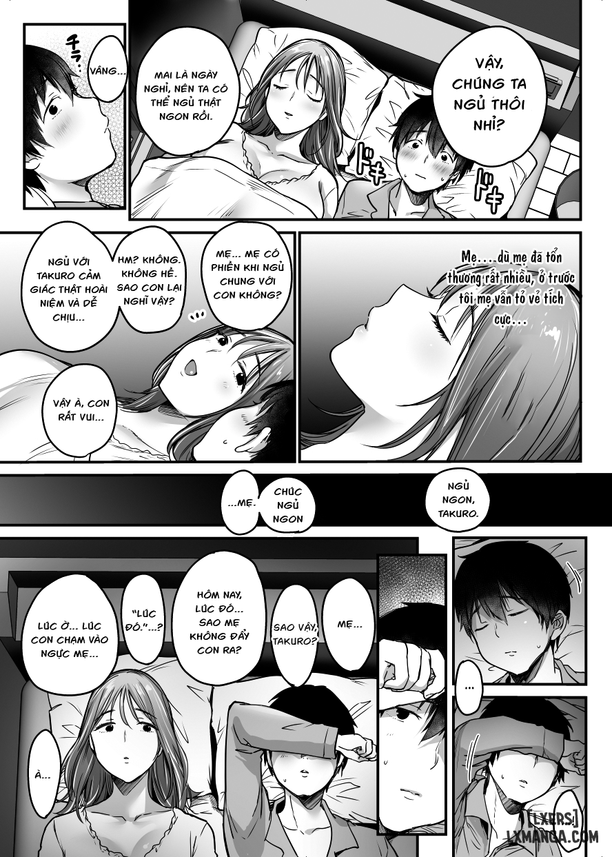 chapter-2-18