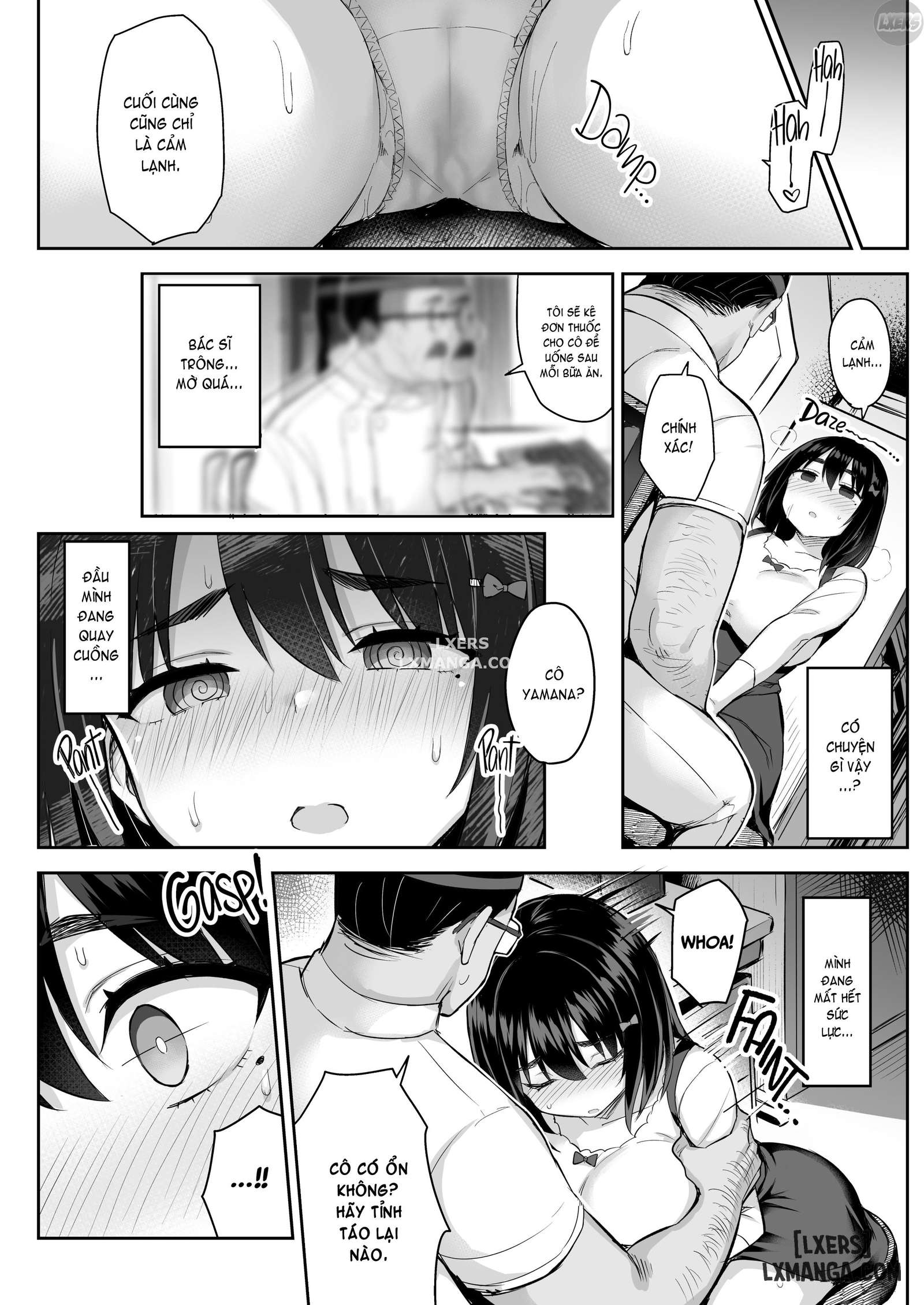 chapter-1-6