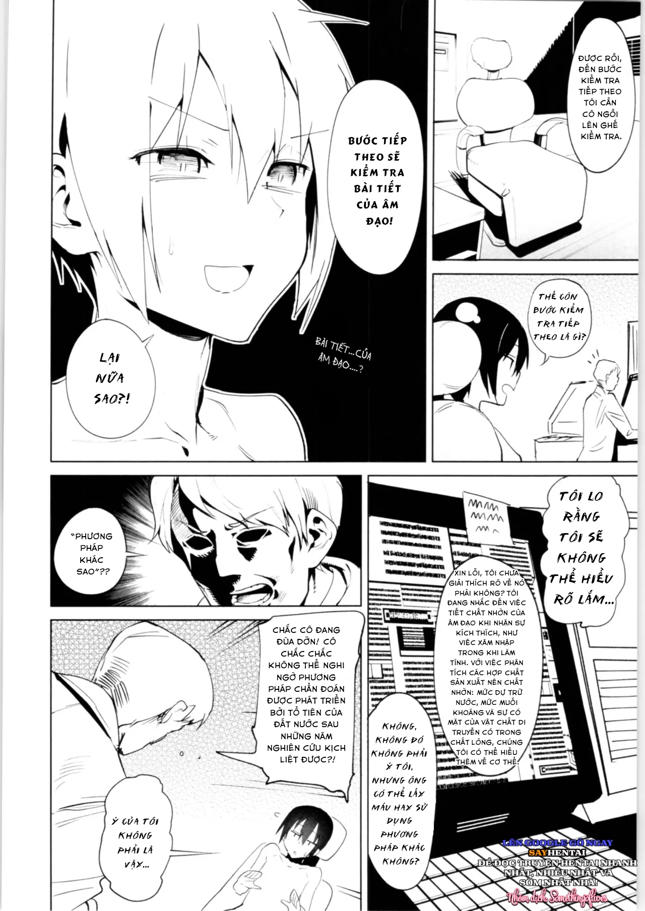 chapter-0--4