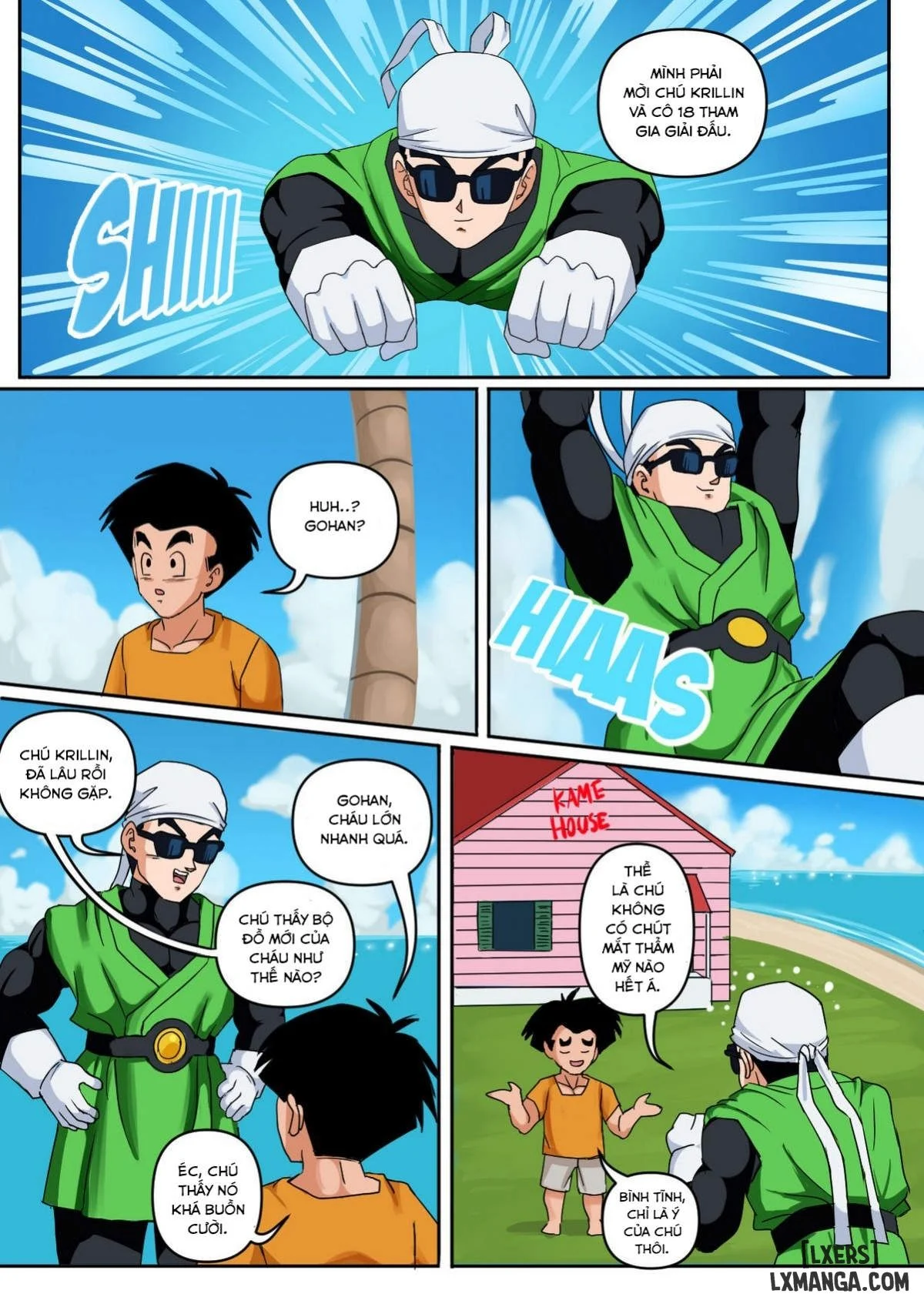 chapter-1-3