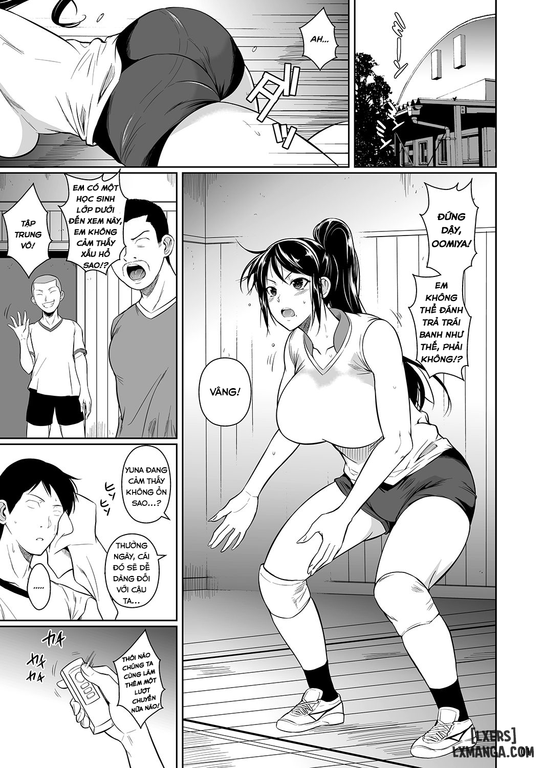 chapter-5-2