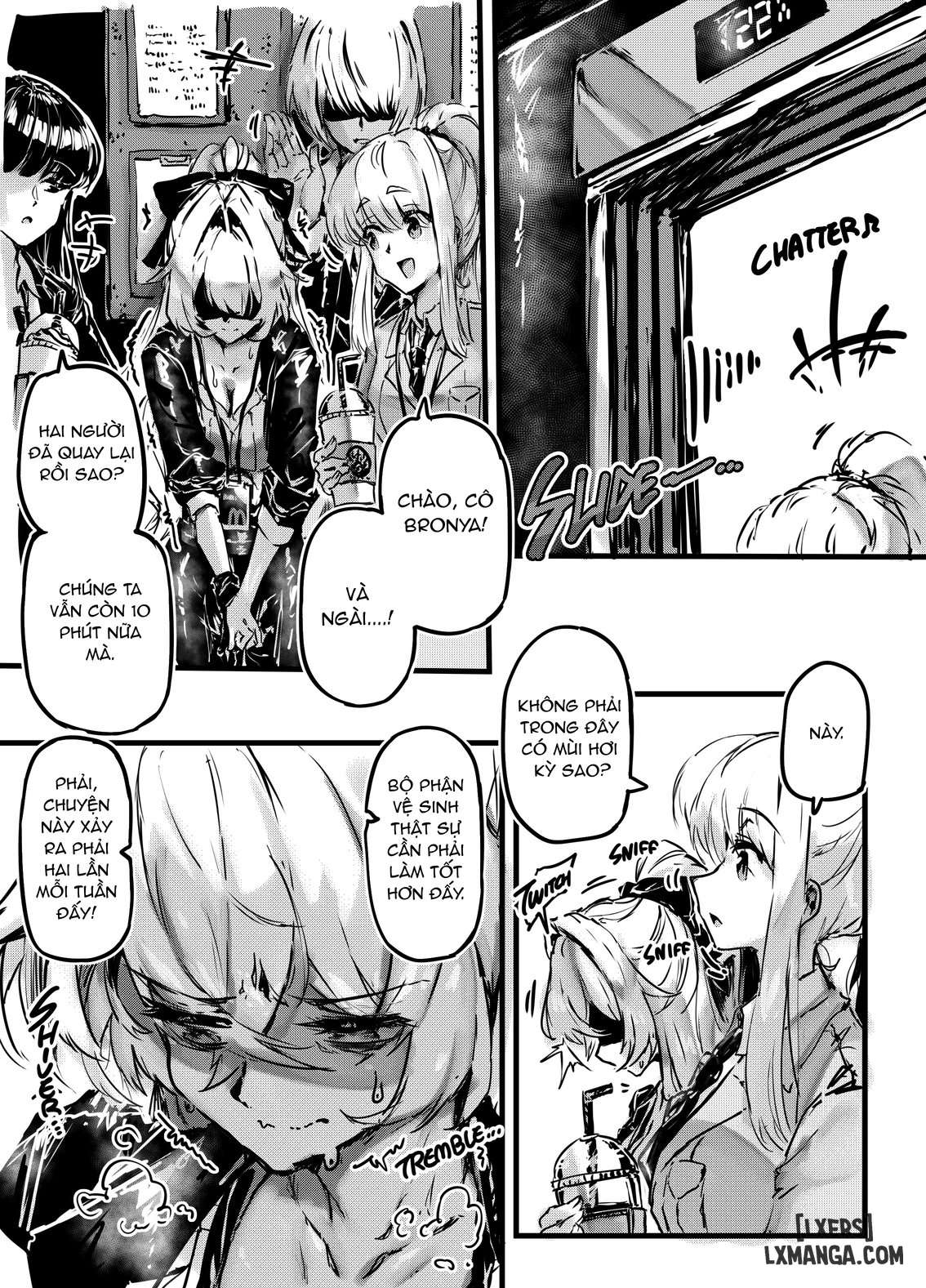 chapter-1-13