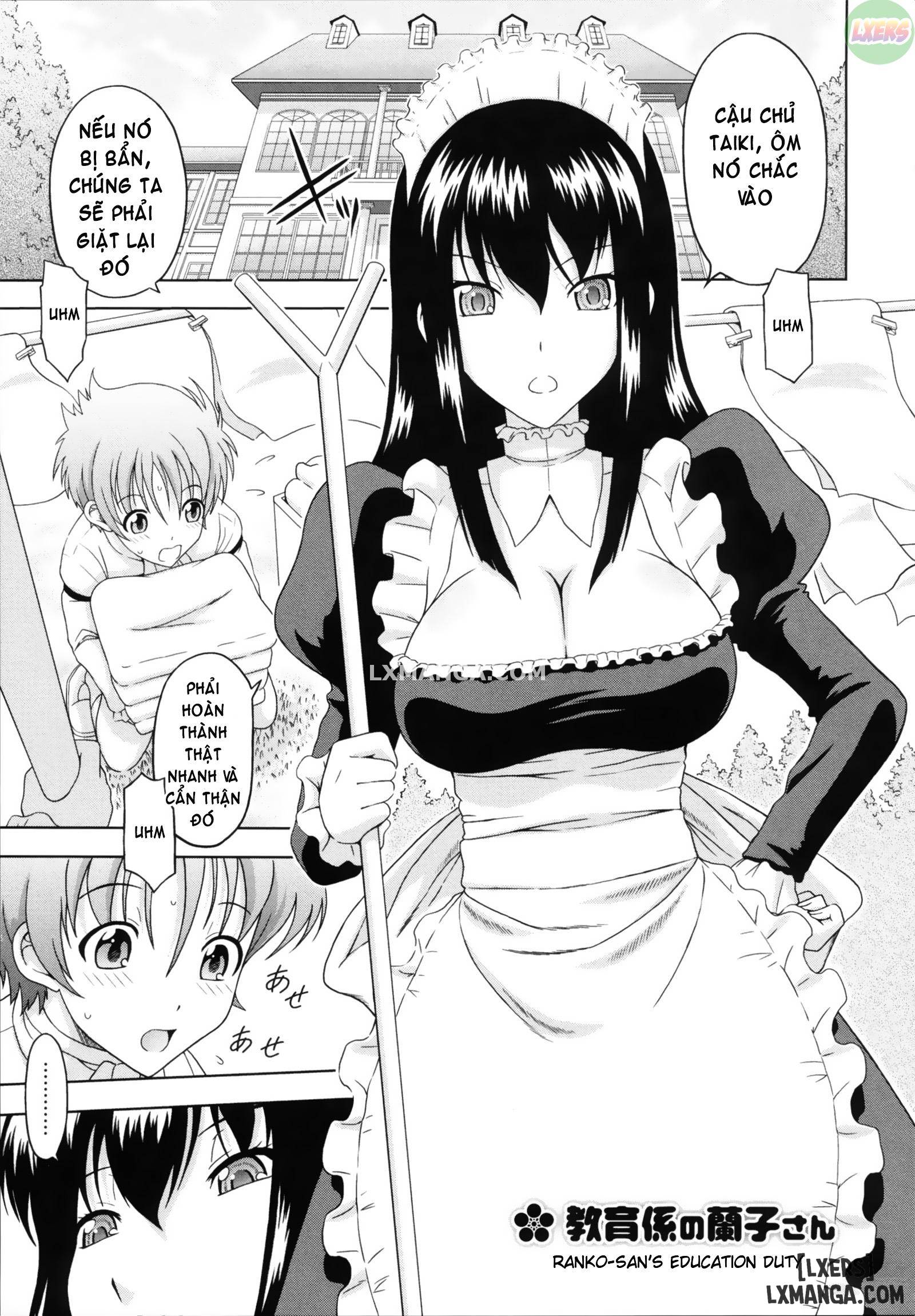 chapter-6-2