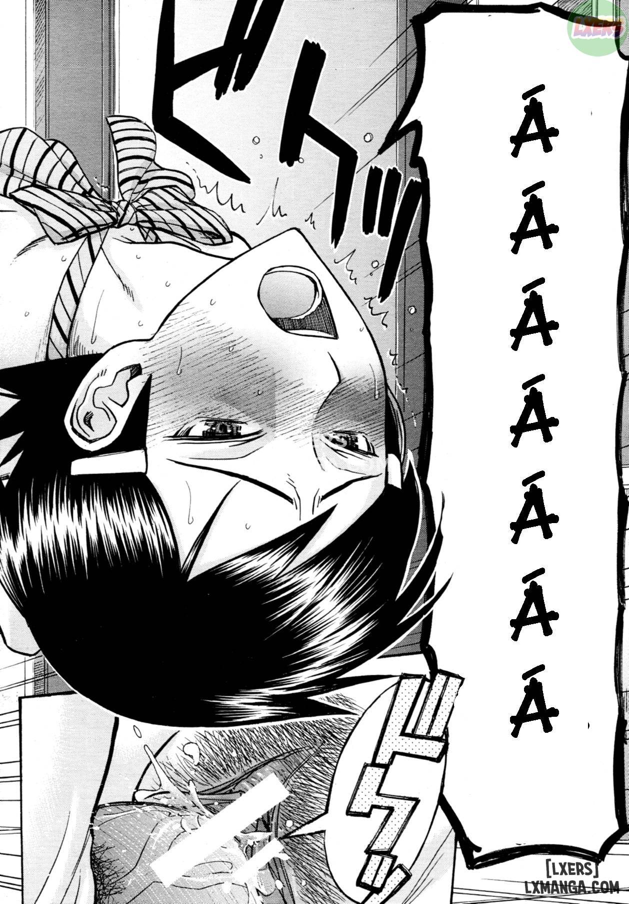 chapter-3-23