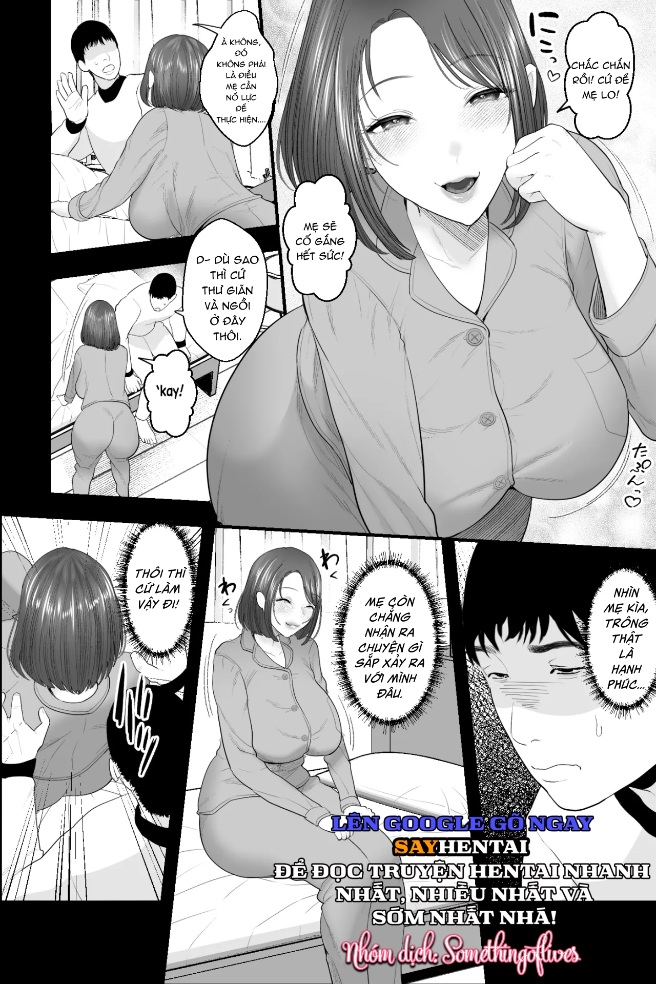 oneshot-5