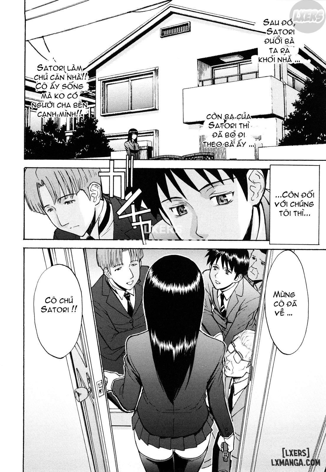 chapter-7-28
