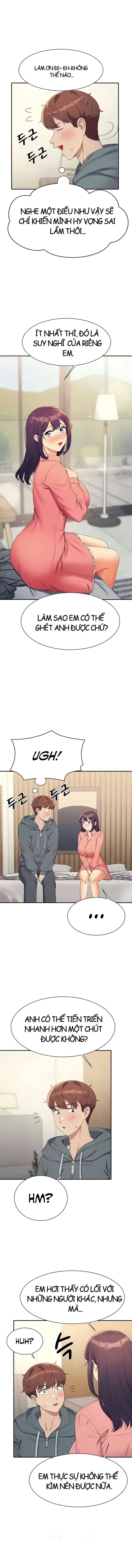 chapter-121-10