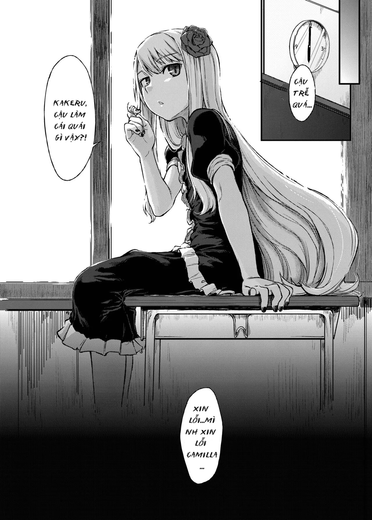 chapter-0-oneshot-38