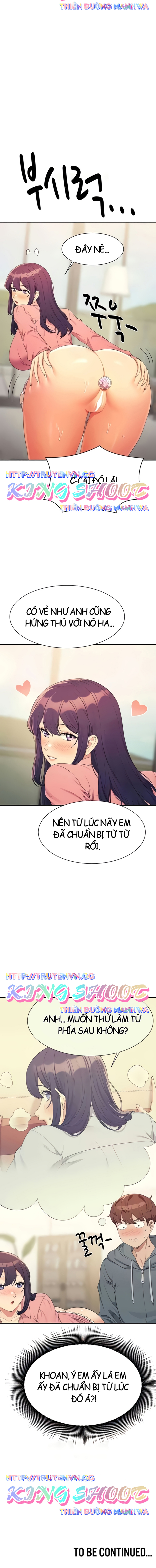 chapter-121-13