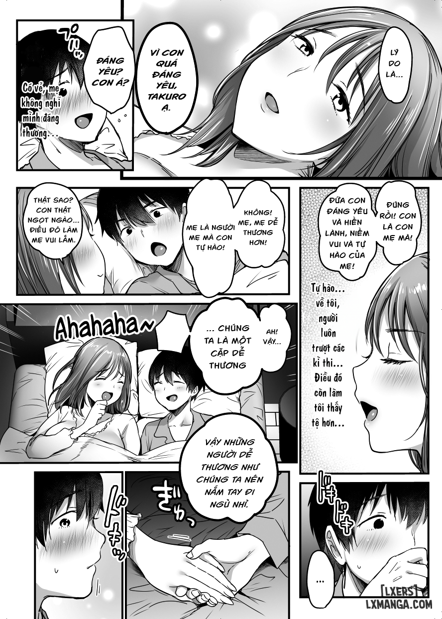 chapter-2-19