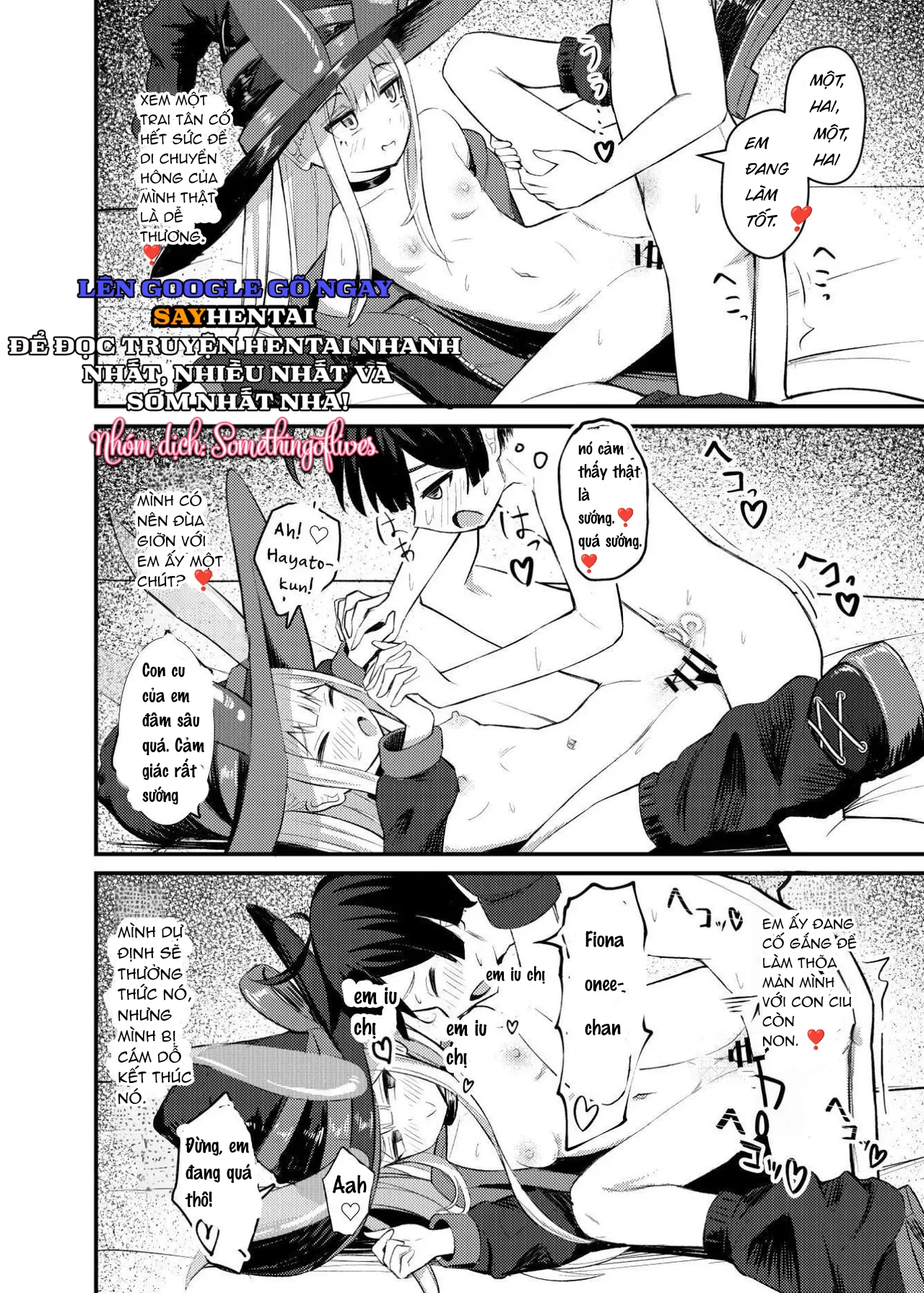 chapter-0-oneshot-21