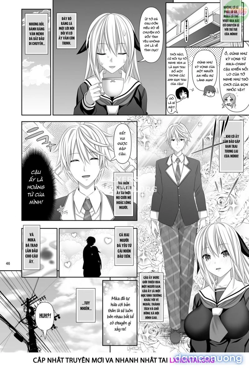 chapter-4-46