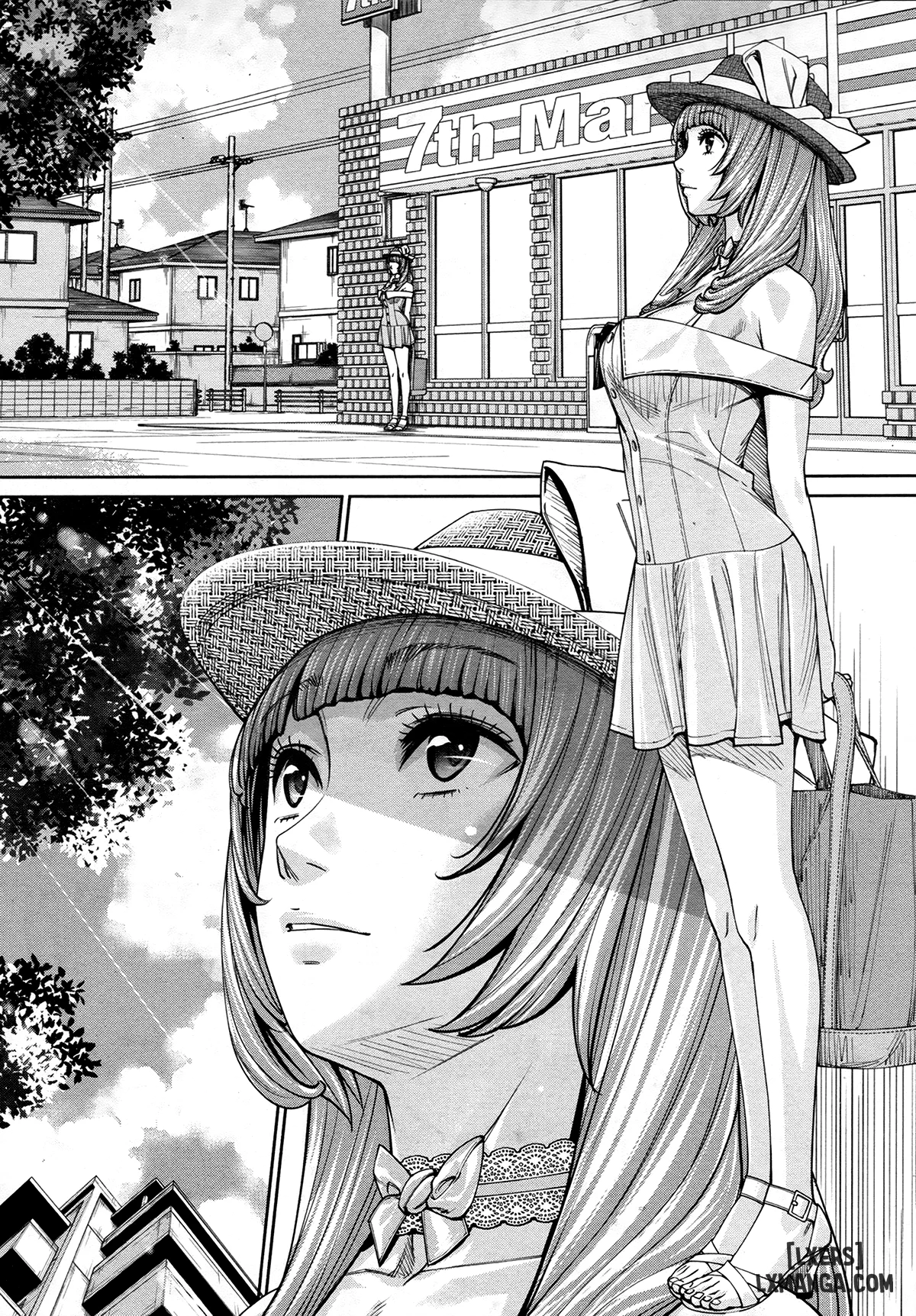 chapter-4-23