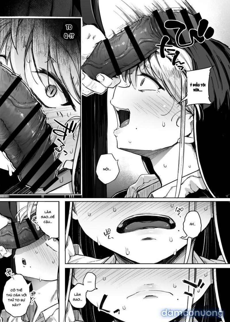 chapter-2-18
