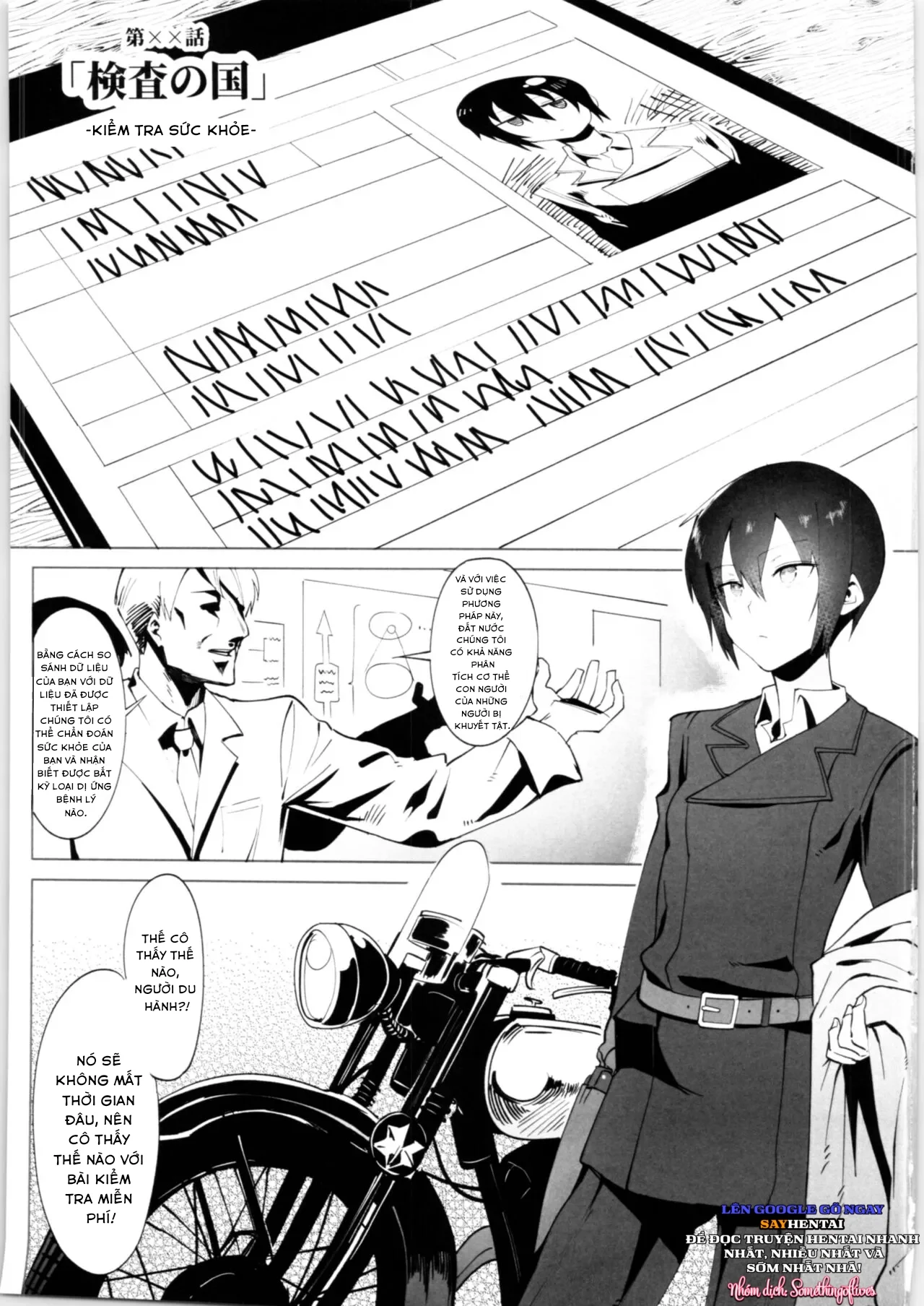 chapter-0--1