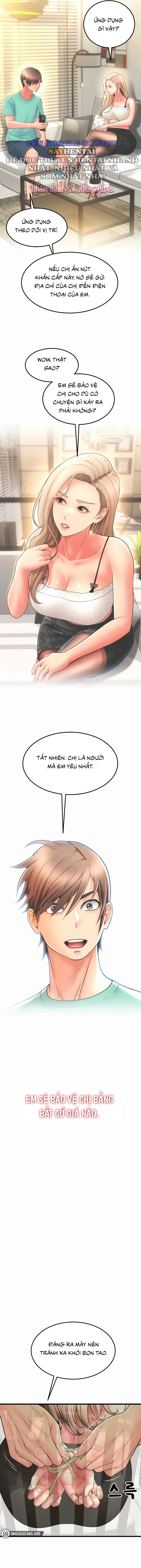 chapter-85-5