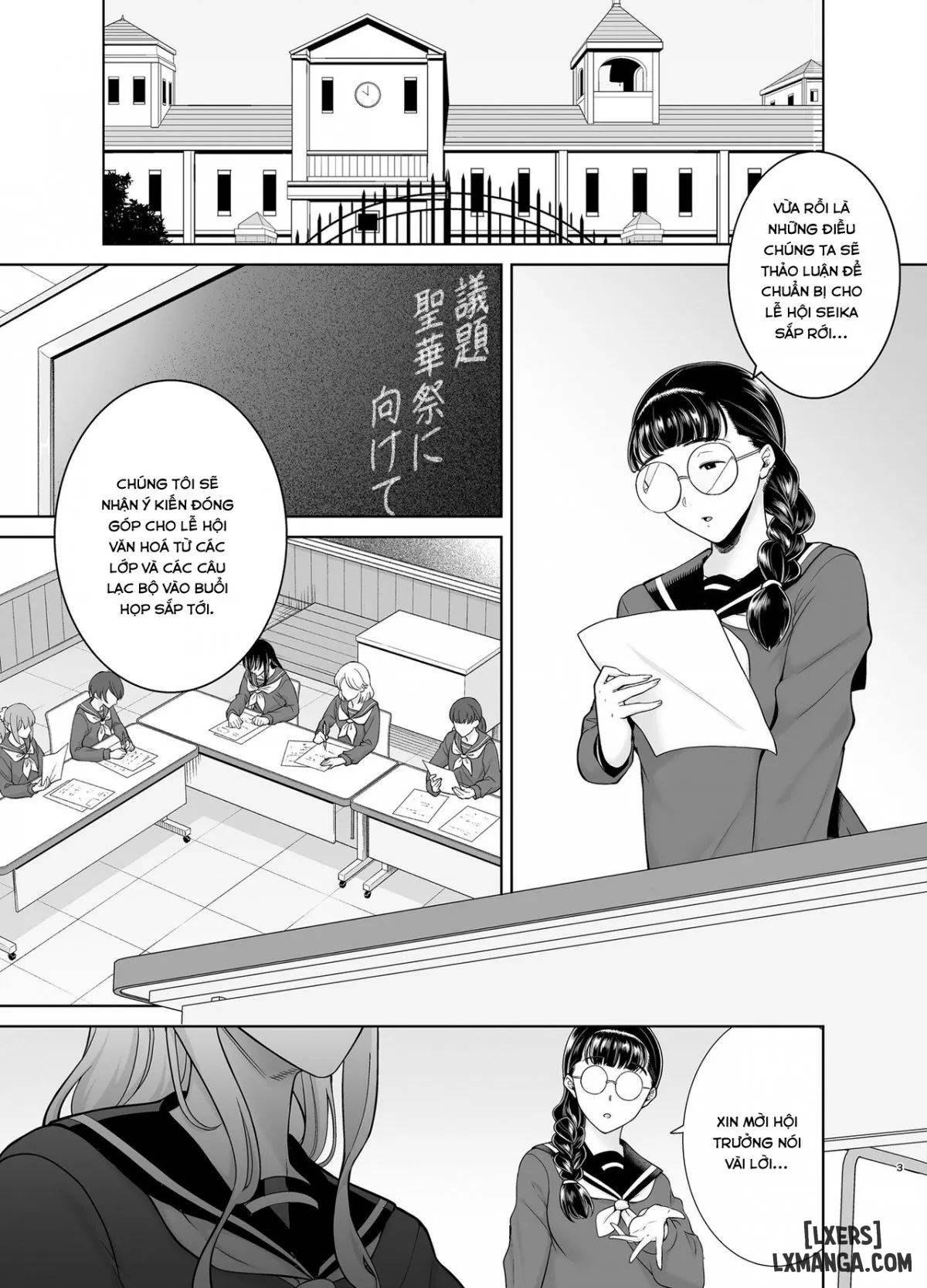 chapter-7-1